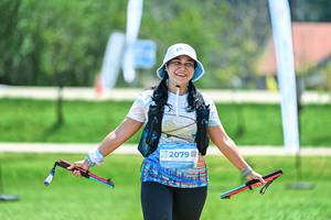 BIB: 2079
                            <button type="button" onclick="openModal(25033120)" class="btn btn-primary btn-sm float-right btn-popup" data-toggle="modal" data-target=".modal-high-quality">
                        <i class="fas fa-shopping-cart"></i> Add to Cart
                    </button>
                                            <button type="button" onclick="isThisMe(25033120, true)" class="btn btn-success btn-sm float-right btn-popup btn-isme hidden" data-toggle="tooltip" data-placement="bottom" title="นี่คือรูปของคุณใช่ไหม คลิกที่นี่เพื่อเอาเข้าอัลบั้ม">
                        <i class="fas fa-plus"></i> Add to album
                    </button>
                    <button type="button" onclick="isThisMe(25033120, false)" class="btn btn-warning btn-sm float-right btn-popup btn-isnotme hidden">
                        <i class="fas fa-ban"></i> Remove from album
                    </button>